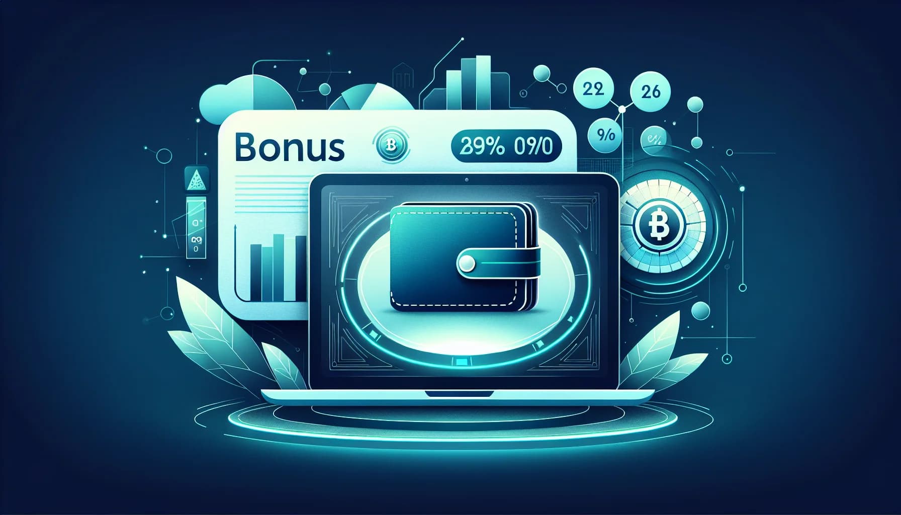 lizabet İlk Yatırım Bonusu Mart 2026 Güncel İncelemesi - Bilgilendirme - lizabet rehber görseli