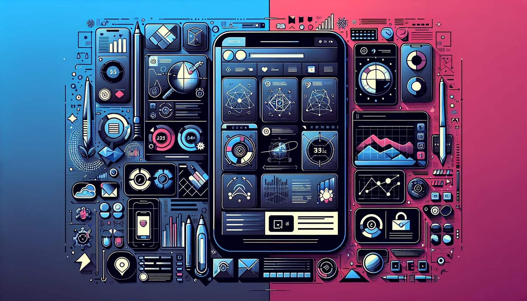 Mart 2026 Güncel: lizabet Mobil Site vs Uygulama Karşılaştırması - Uzman İncelemesi - lizabet rehber görseli