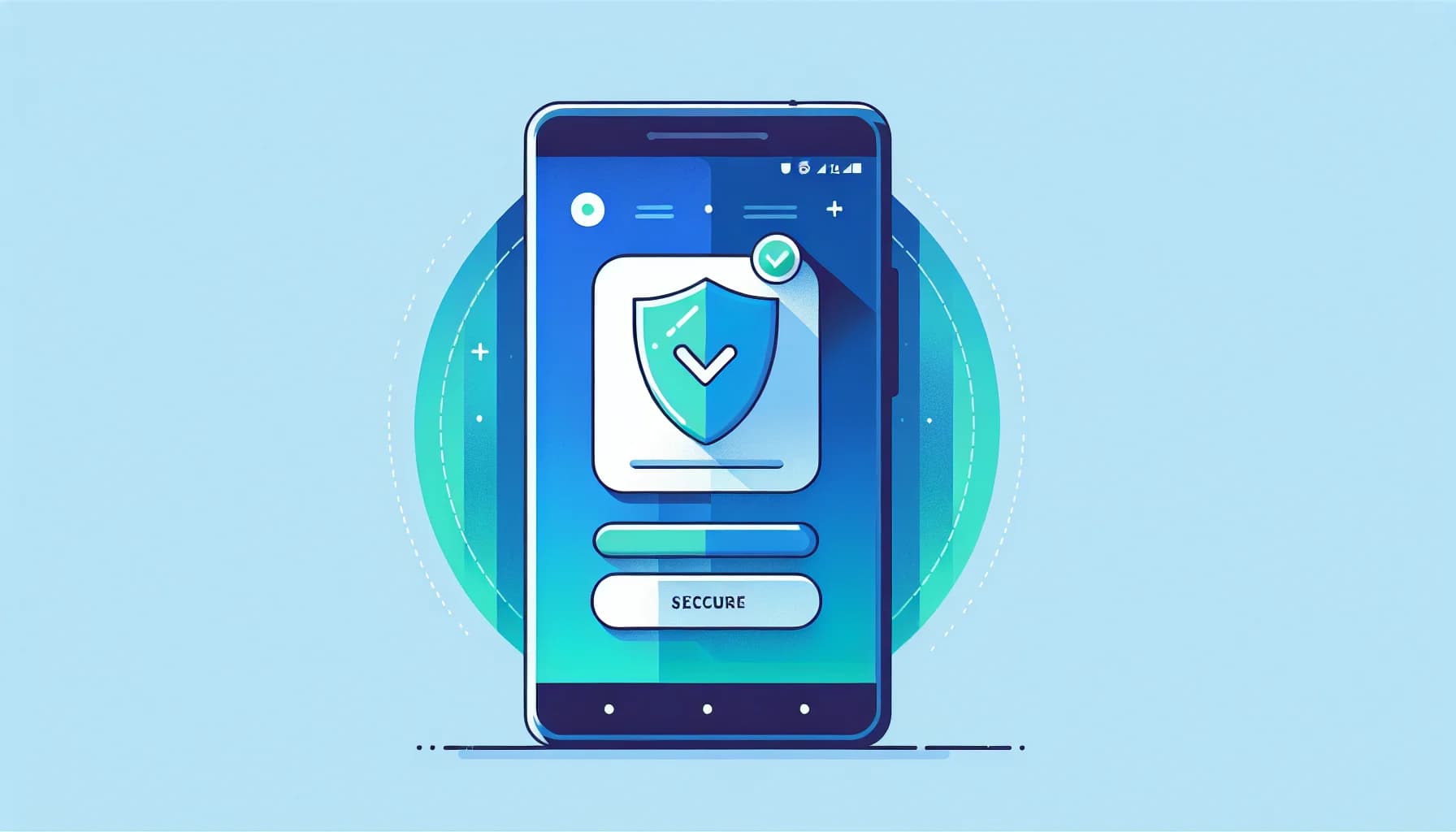 Lizabet Android APK Kurulum Rehberi — Mart 2026 güncel - Rehber ve İpuçları - lizabet rehber görseli