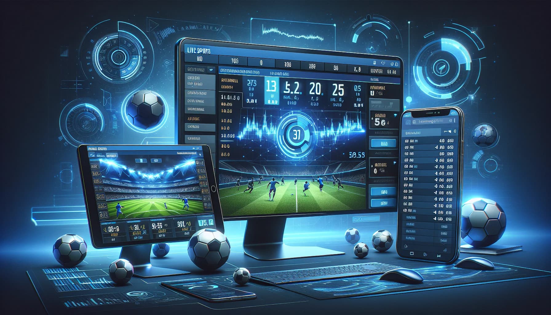 Mart 2026 güncel: lizabet Canlı Bahis Rehberi ve Stratejiler - Adım Adım - lizabet rehber görseli