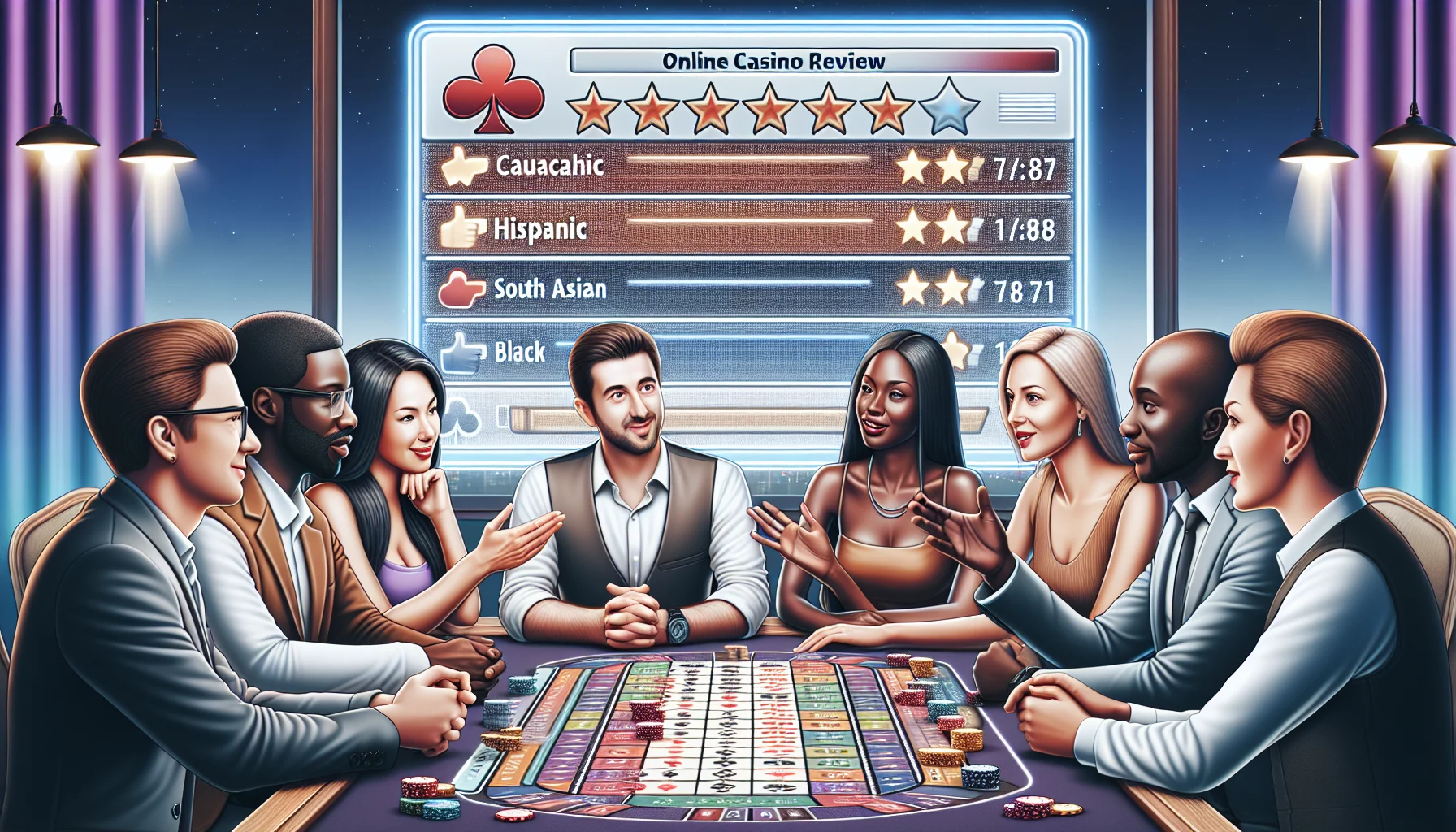 lizabet Kullanıcı Yorumları ve Değerlendirmeleri — Mart 2026 — Masa Analizi