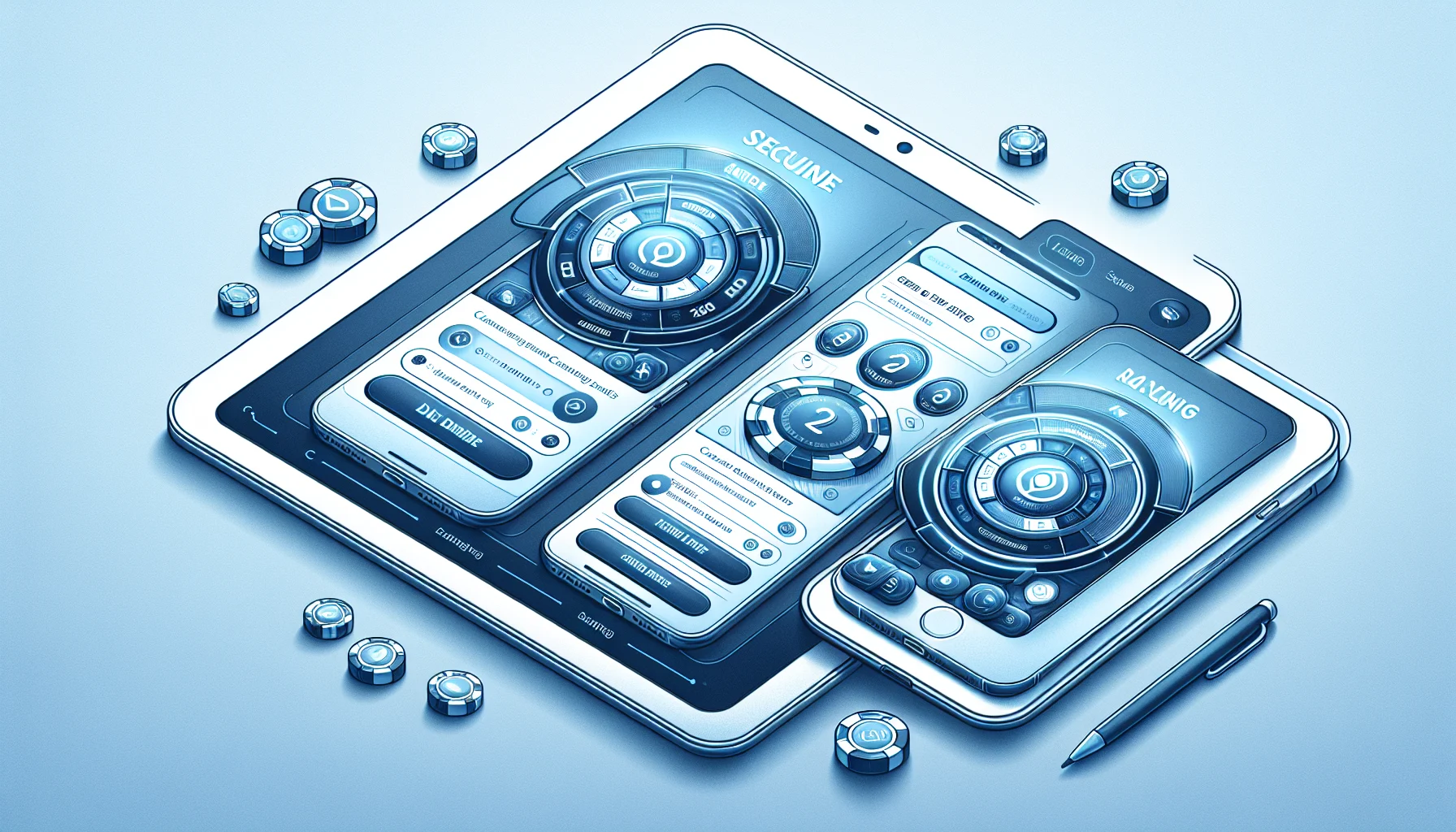 Mart 2026 güncel: lizabet Mobil Uygulama İndirme ve Kurulum Rehberi — Canlı Deneyim