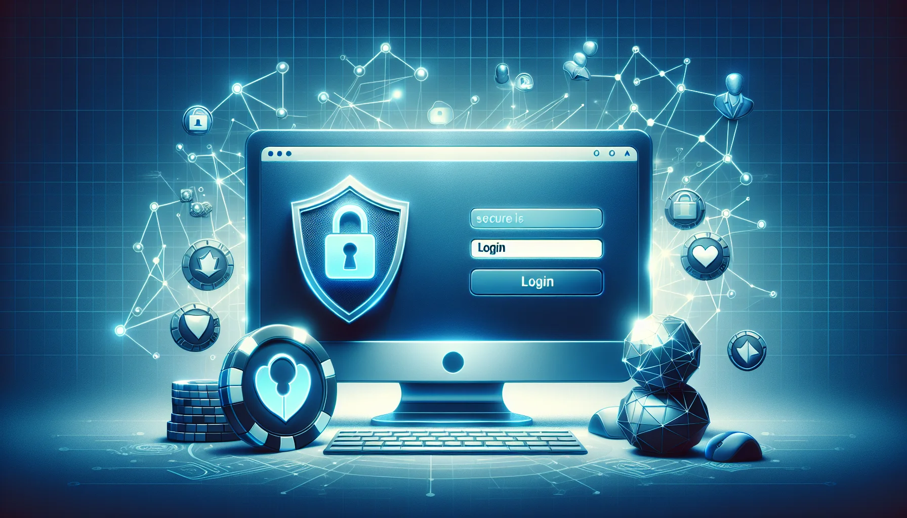 Lizabet VPN ile Güvenli Giriş: Mart 2026 Güncel Kılavuz — Slot Rehberi