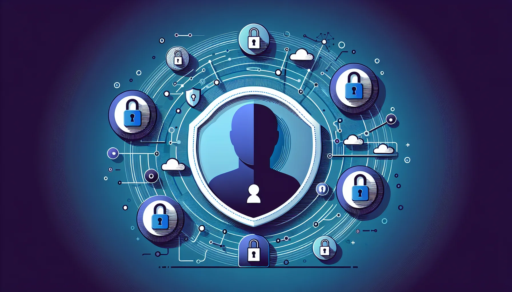 Mart 2026 Güncel: lizabet Hesap Güvenliği Rehberi — Masa Analizi