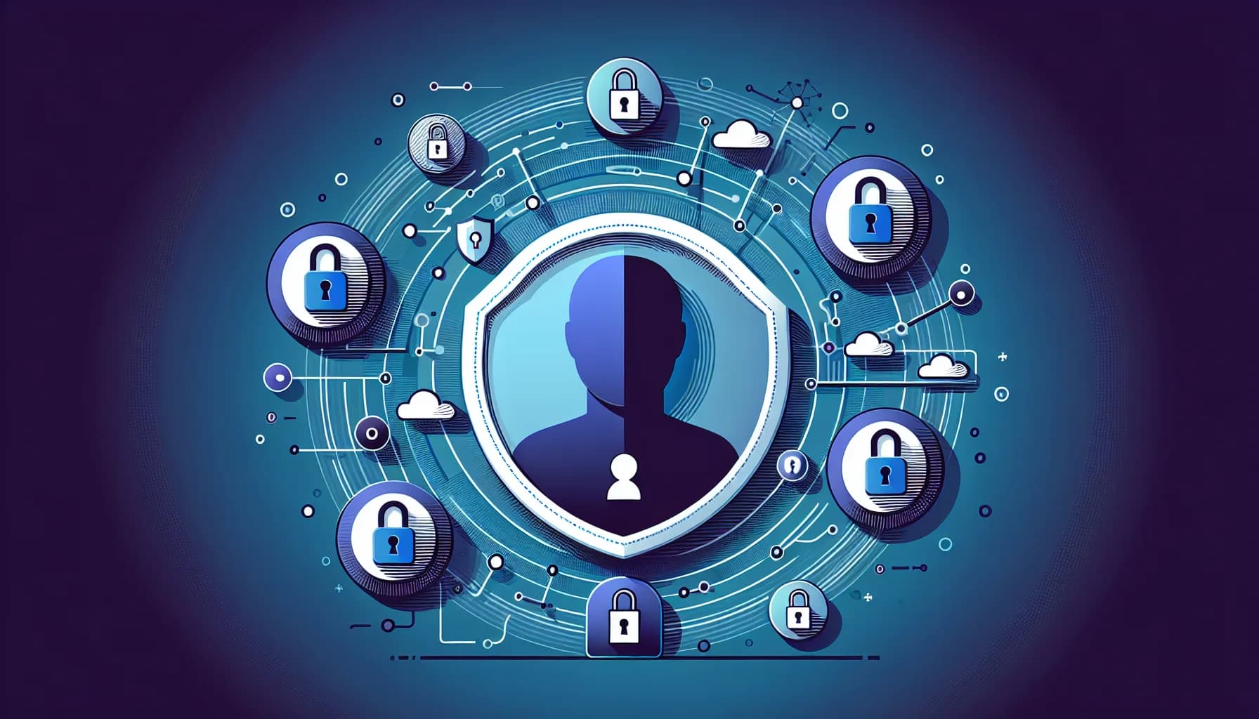 Mart 2026 Güncel: lizabet Hesap Güvenliği Rehberi - lizabet rehber görseli