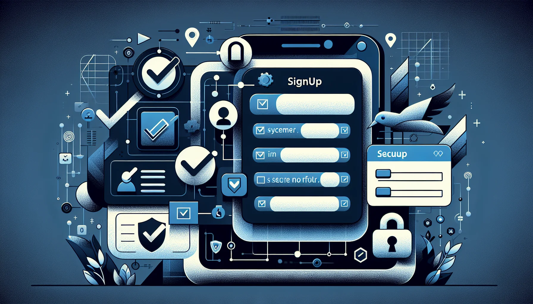 lizabet Üyelik Nasıl Açılır? Mart 2026 güncel Rehber — Casino İnceleme