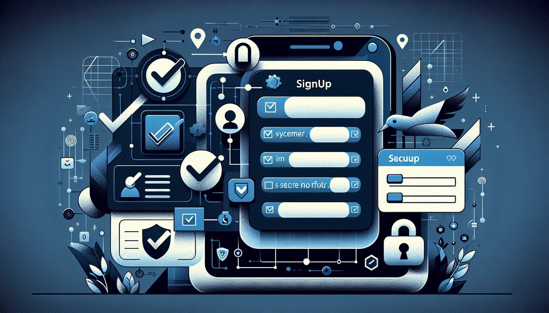 lizabet Üyelik Nasıl Açılır? Mart 2026 güncel Rehber - lizabet rehber görseli