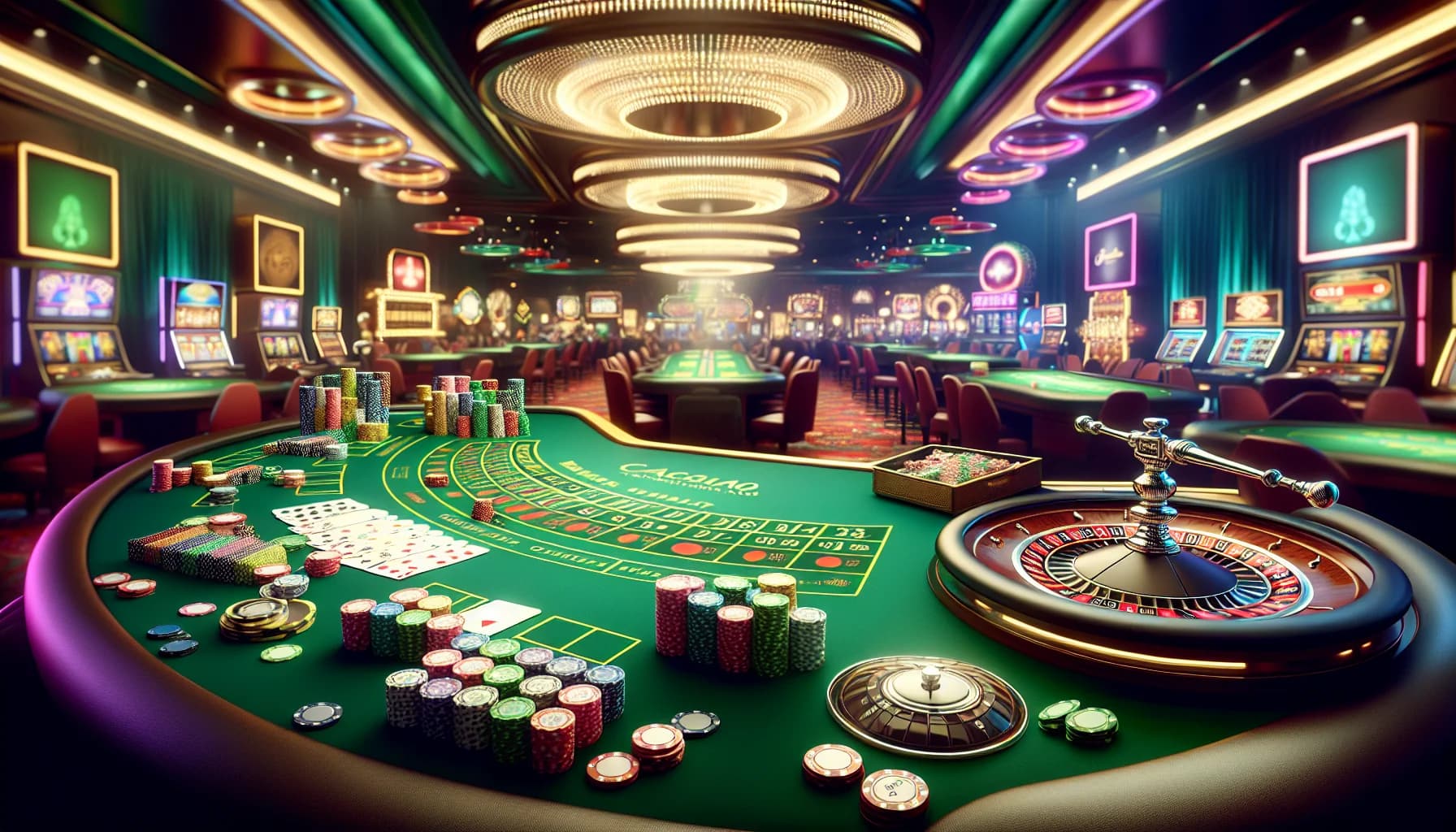 Lizabet Casino Masa Oyunları - Mart 2026 güncel rehber - lizabet rehber görseli