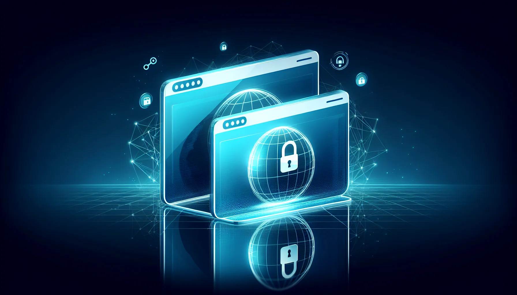 Mart 2026: lizabet Ayna Site (Mirror) Nedir ve Nasıl Çalışır — Masa Analizi