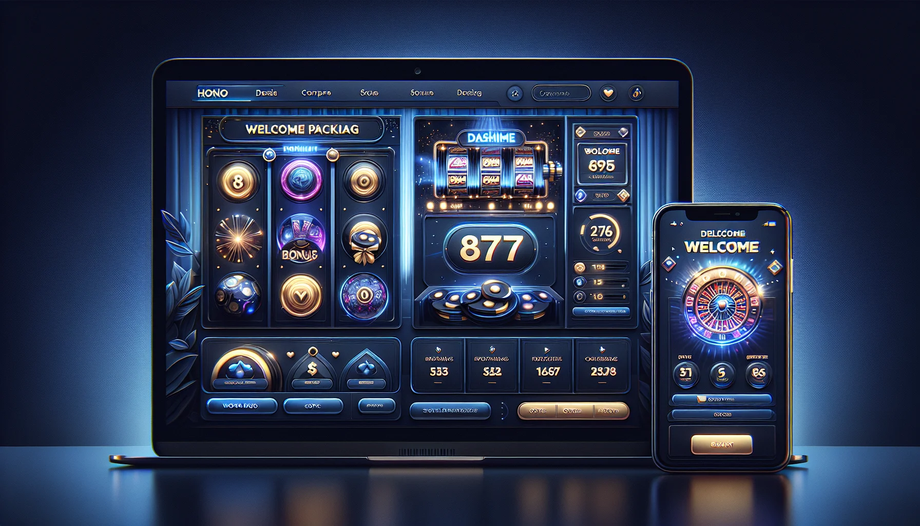 lizabet Hoş Geldin Bonusu Mart 2026 — Canlı Deneyim