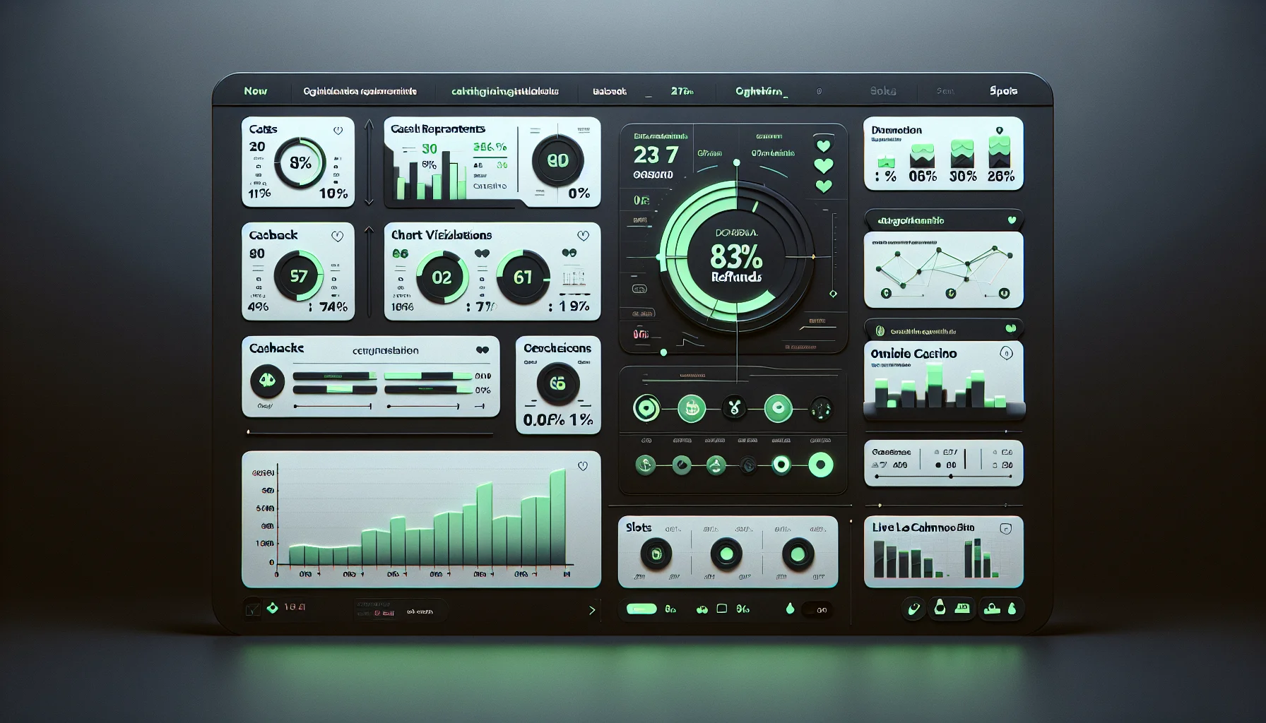 lizabet Kayıp Bonusu Nasıl Alınır? Mart 2026 güncel — Casino İnceleme