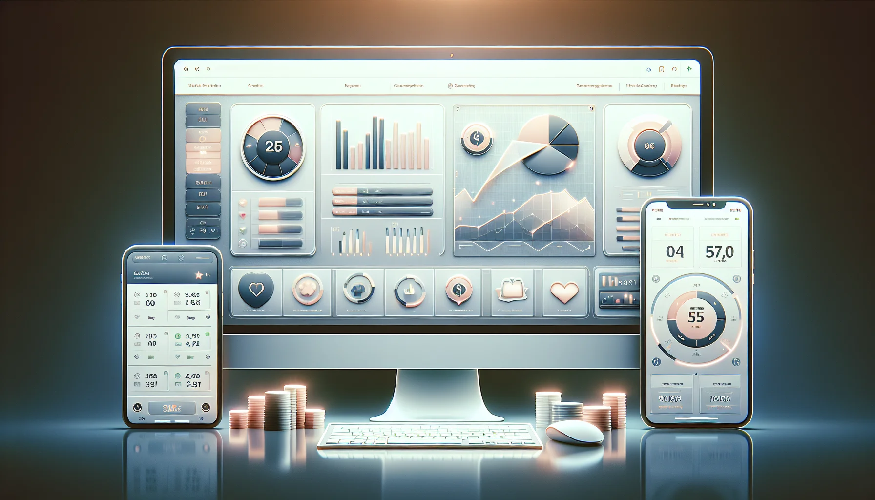 lizabet Avantaj ve Dezavantajları — Mart 2026 güncel İnceleme — Oyun Dünyası