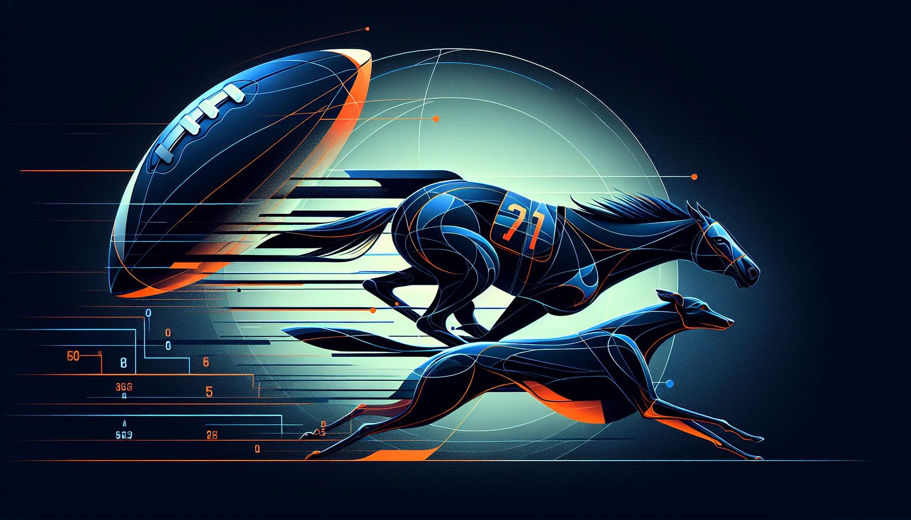 Lizabet Sanal Bahis — 7/24 Aksiyon, Sürekli Kazanç!