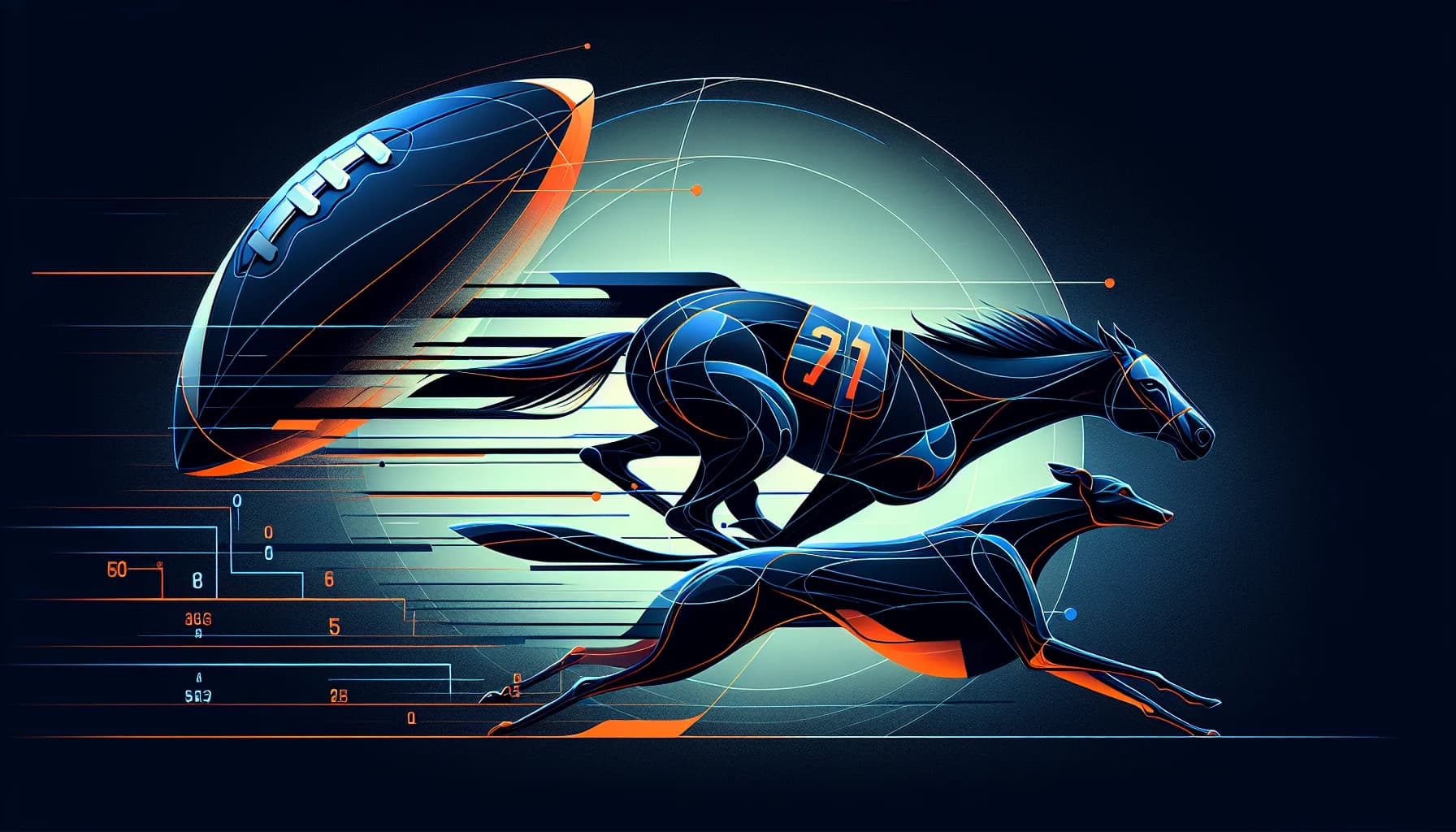 lizabet Sanal Bahis Rehberi - Mart 2026 Teknik Kılavuz - lizabet rehber görseli