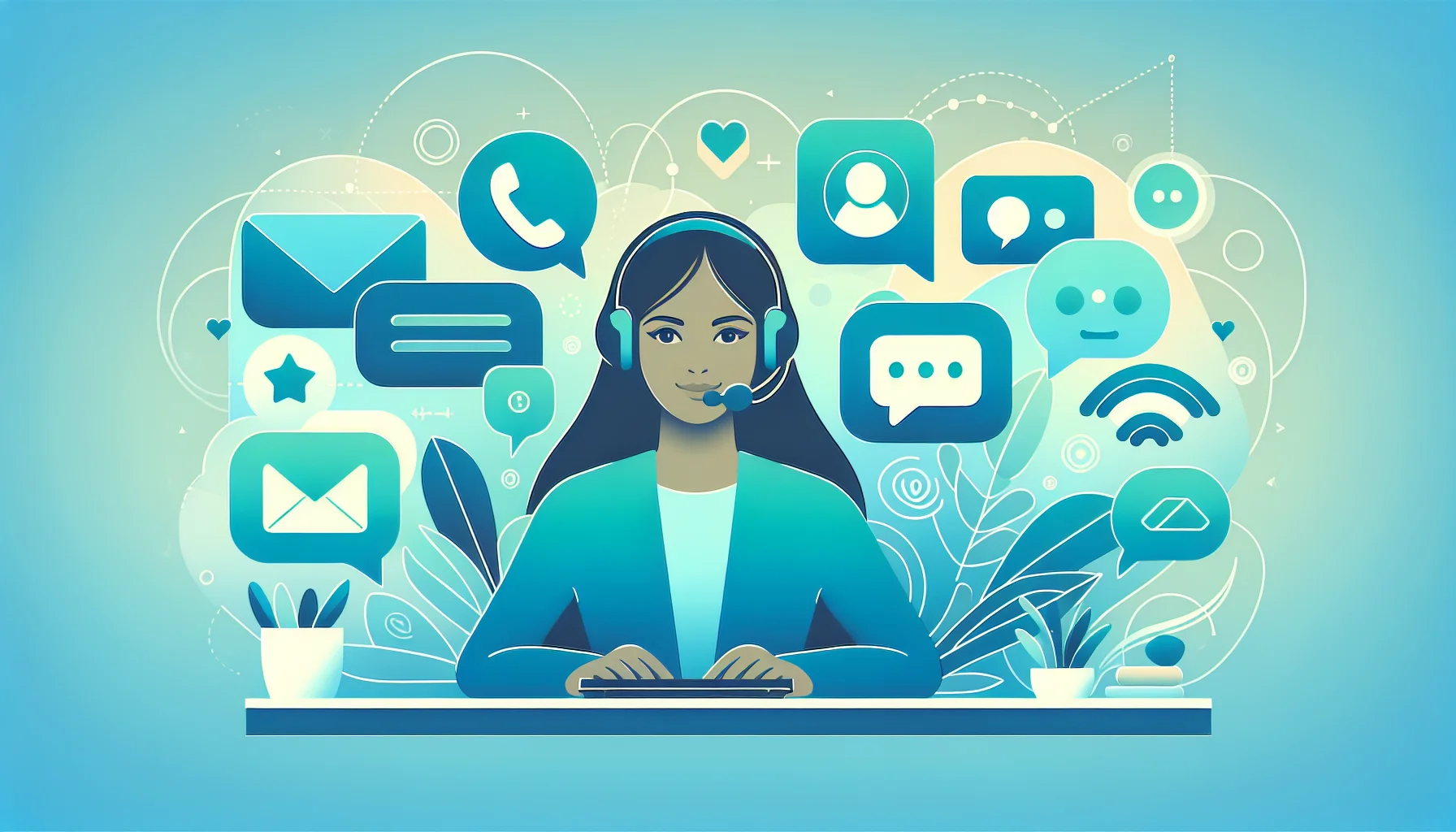 Mart 2026 güncel: lizabet Müşteri Hizmetleri Rehberi — Casino İnceleme