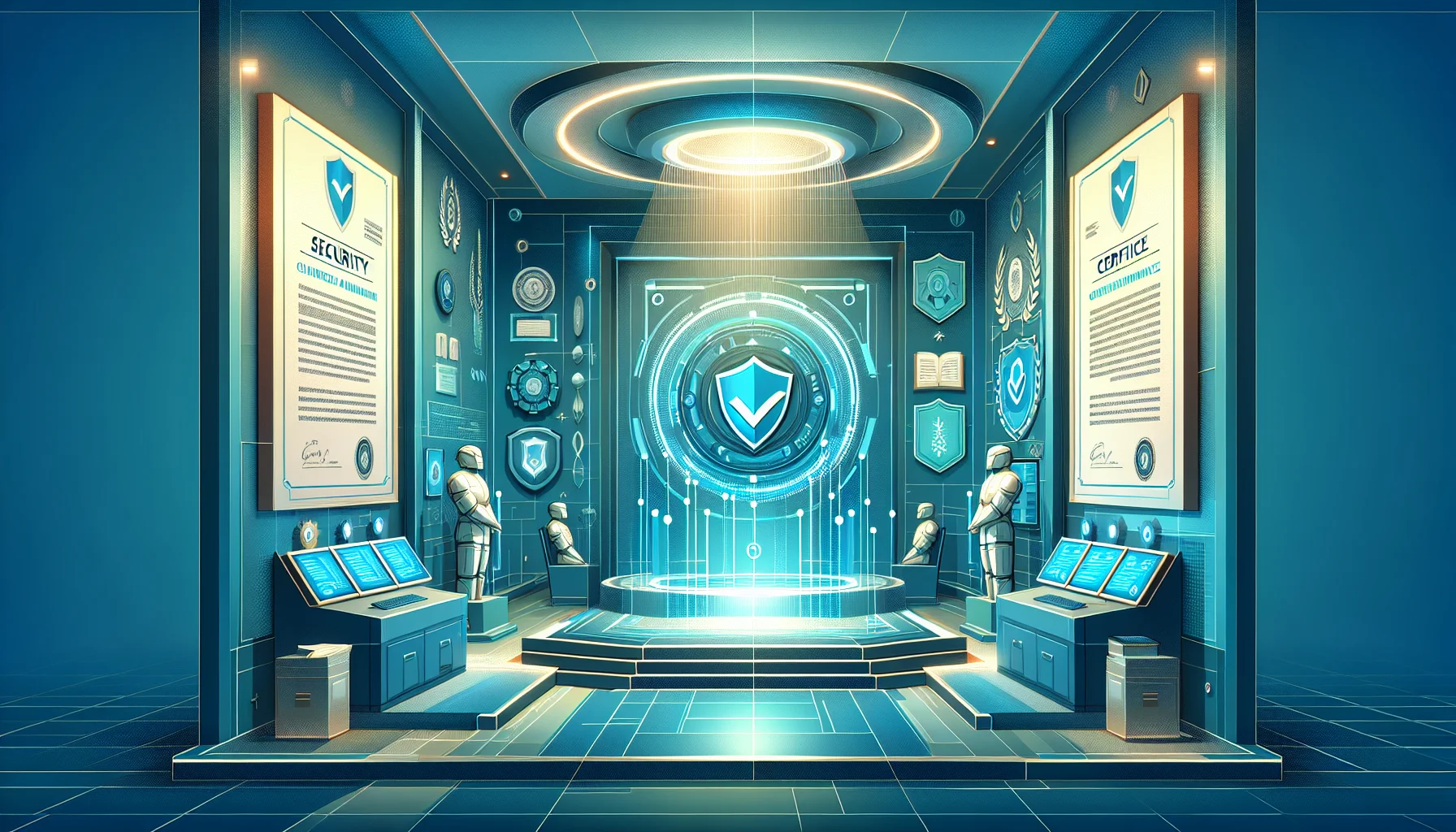 lizabet Lisans ve Yasal Durum — Mart 2026 güncel İnceleme — Slot Rehberi