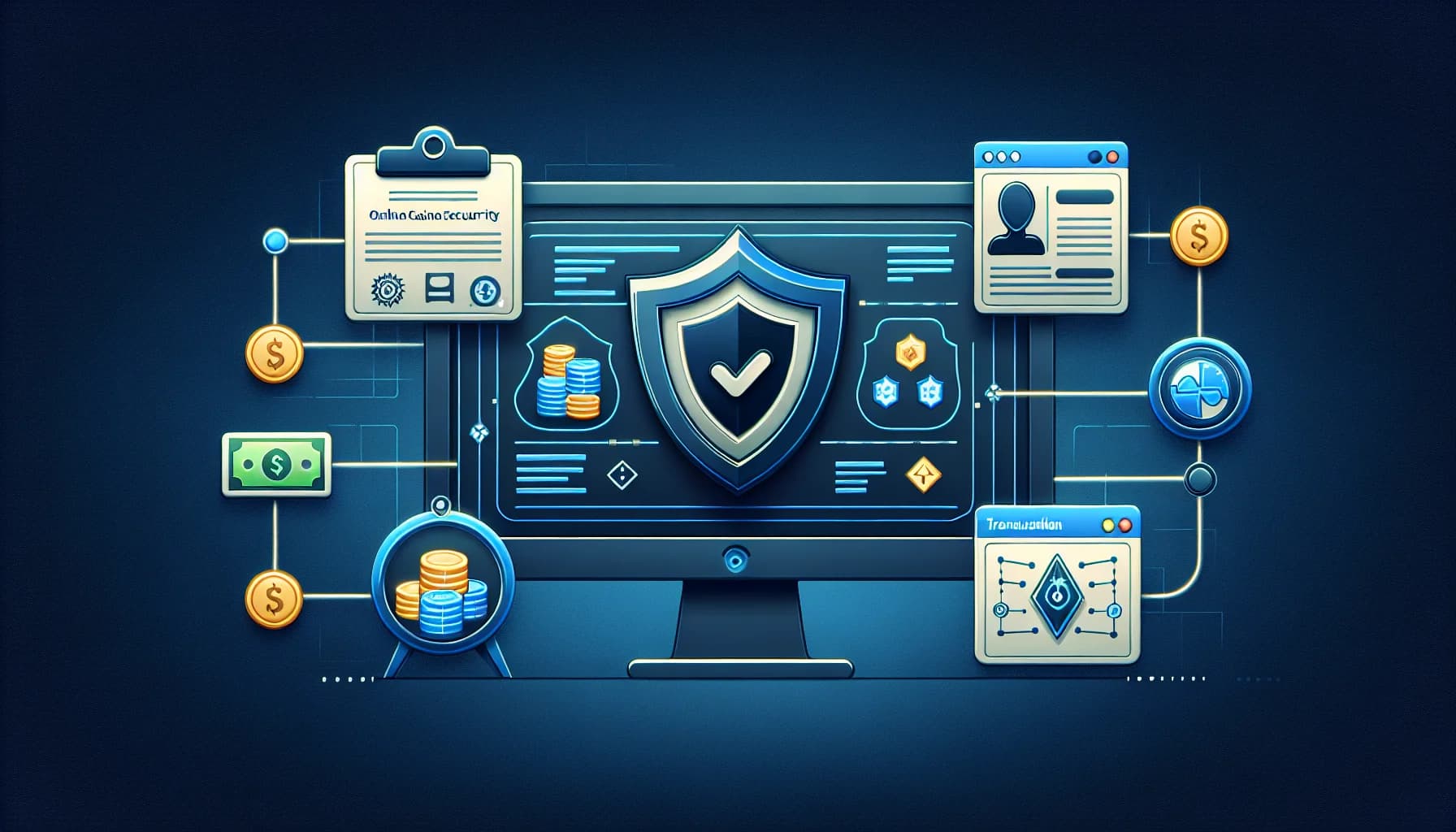 lizabet Güvenilir Mi? Detaylı Analiz ve Değerlendirme — Mart 2026 - lizabet rehber görseli