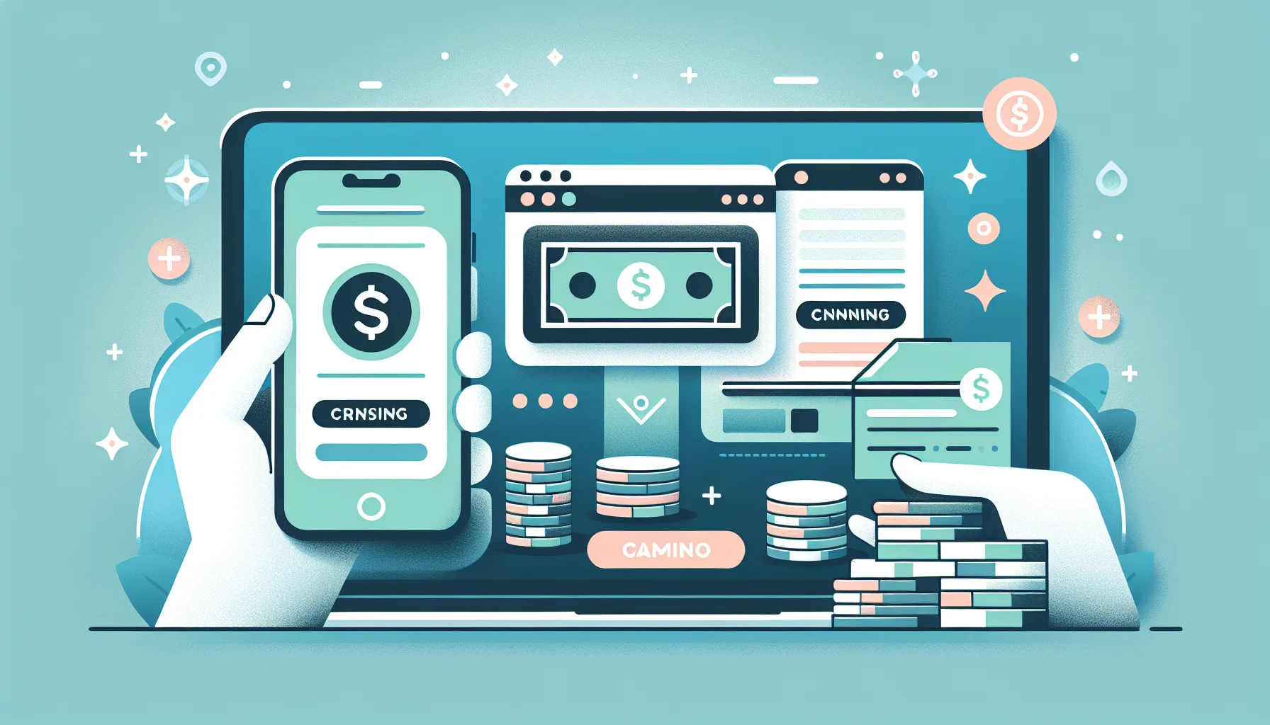 Mart 2026 güncel: lizabet Banka Havalesi ile Yatırım Rehberi — Canlı Deneyim