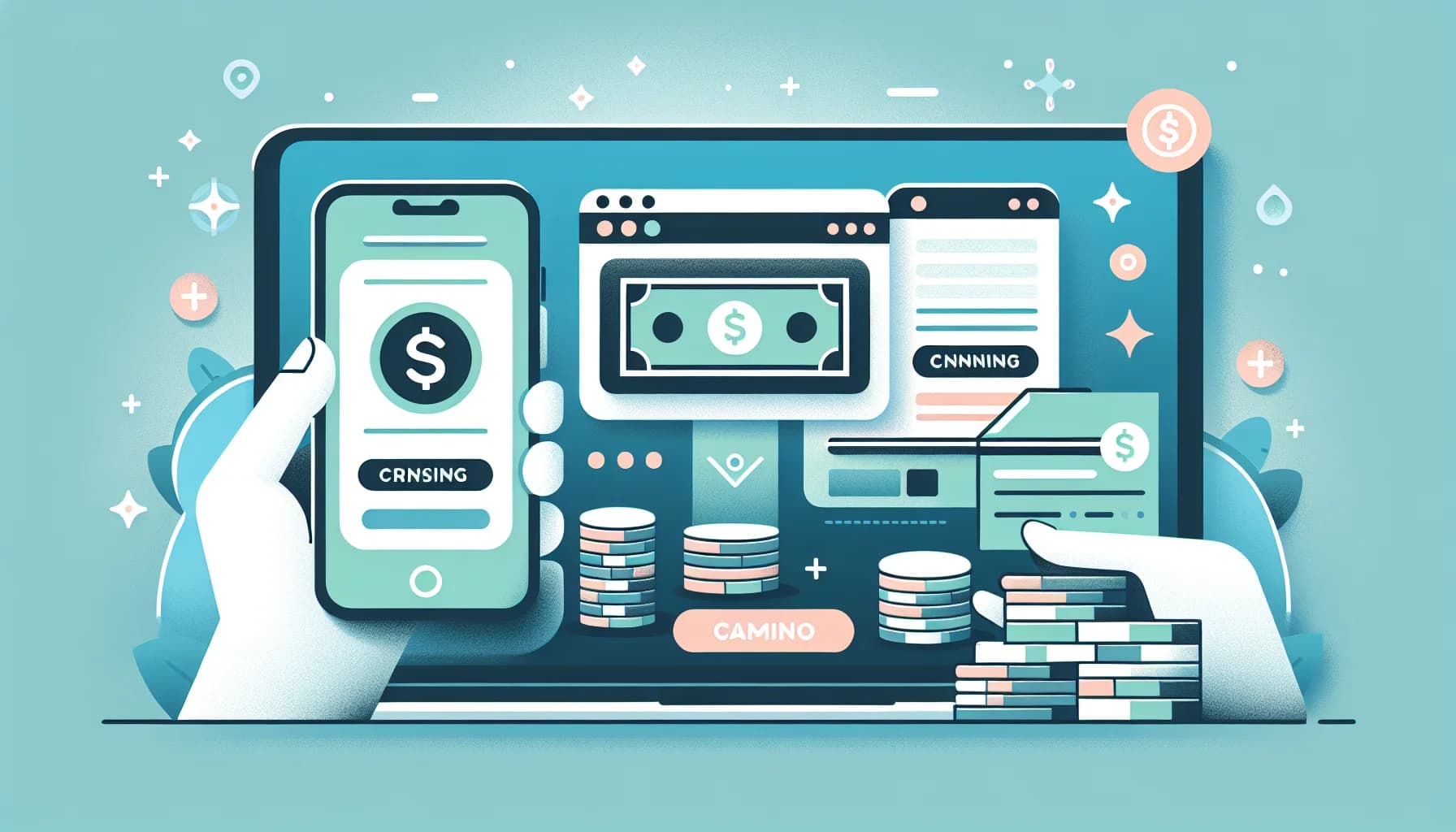 Mart 2026 güncel: lizabet Banka Havalesi ile Yatırım Rehberi - lizabet rehber görseli