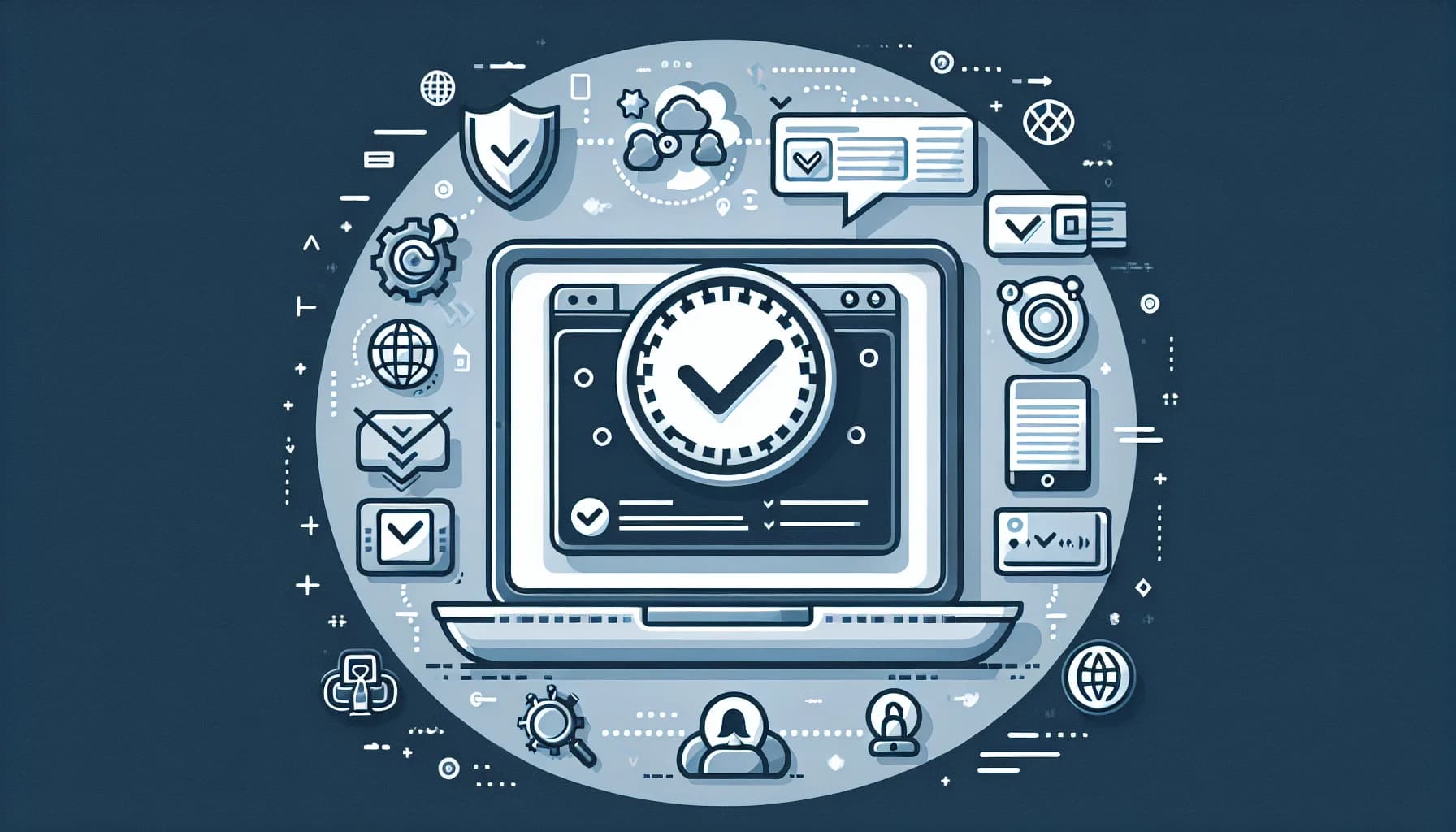 Lizabet Yeni Adres Nasıl Bulunur? Mart 2026 Güncel Rehber - lizabet rehber görseli