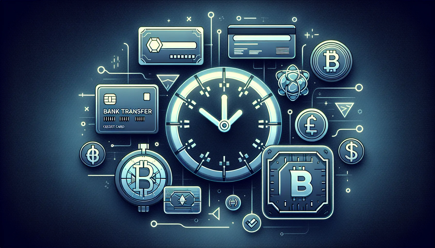 Mart 2026 güncel: lizabet Para Çekme Süreleri ve Yöntemleri — Slot Rehberi