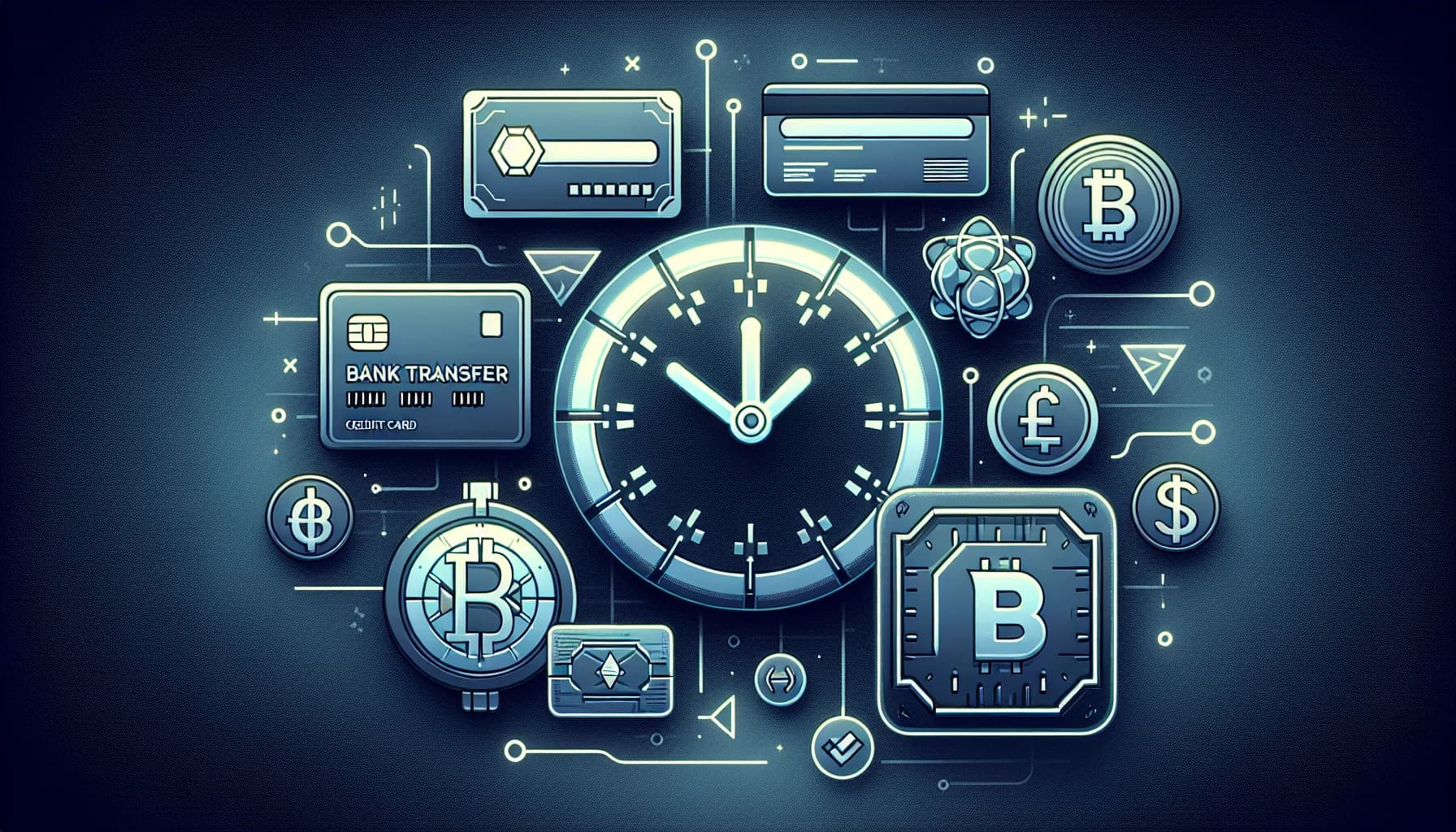 Mart 2026 güncel: lizabet Para Çekme Süreleri ve Yöntemleri - lizabet rehber görseli