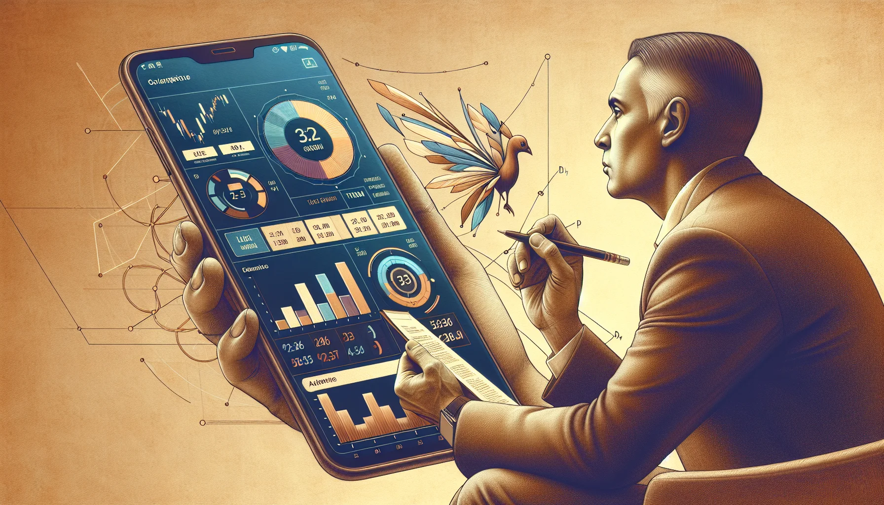 Lizabet Canlı Bahisinde Anlık Kararları Hızlandırma Rehberi (Nisan 2026) - lizabet rehber görseli