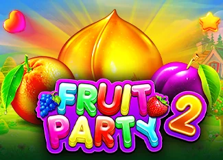 Fruit Party 5.000x Max Win Potansiyeli