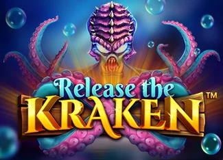 Release the Kraken Mobil Slot Detaylı İnceleme