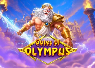 Gates of Olympus Oyun Taktikleri ve Stratejiler | lizabet - lizabet