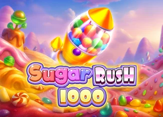 Sugar Rush 1000 Mobil Performans ve Özellikler 2026