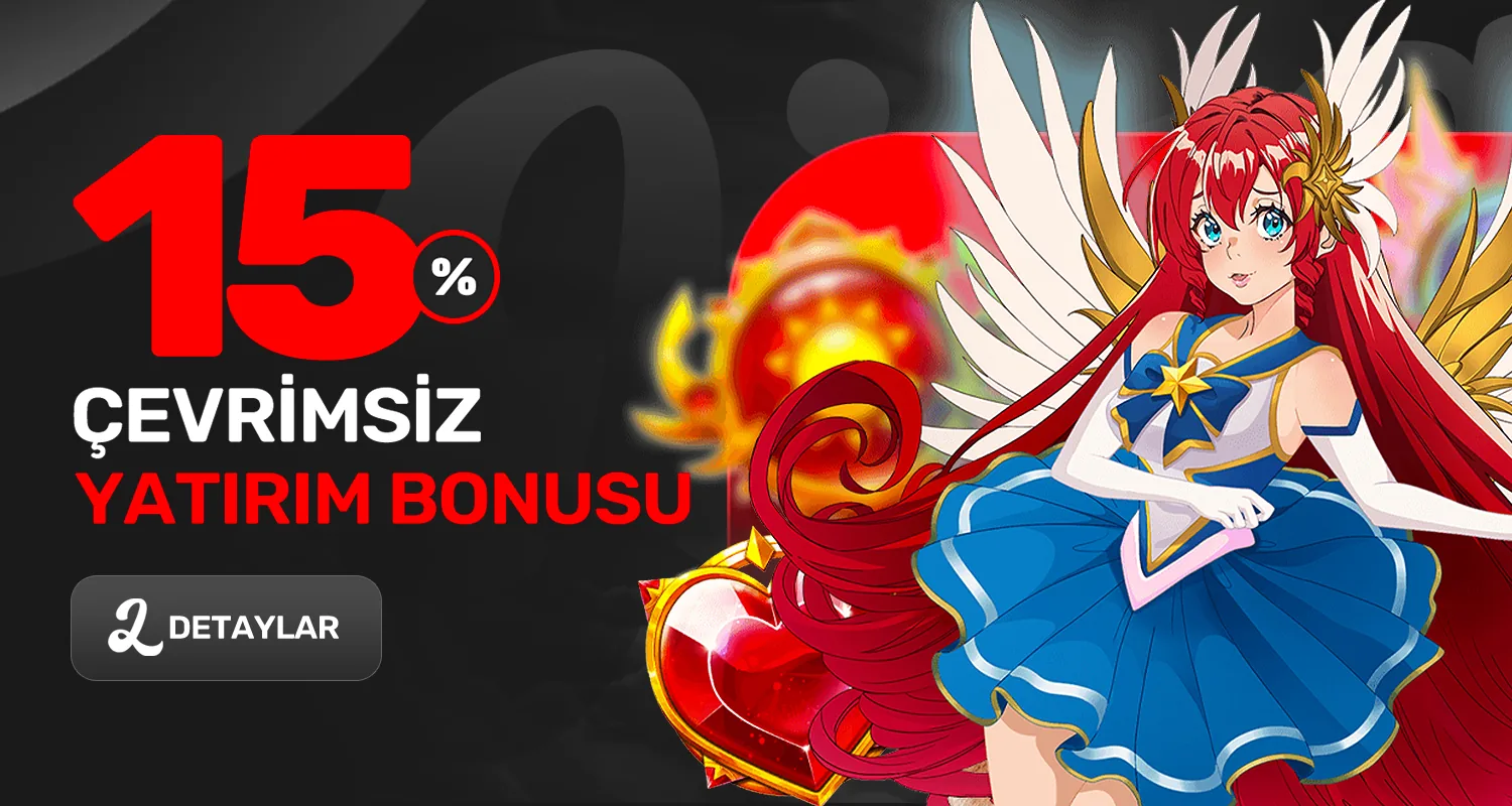 Mart 2026 güncel: lizabet Çevrim Şartları Rehberi — Oyun Dünyası