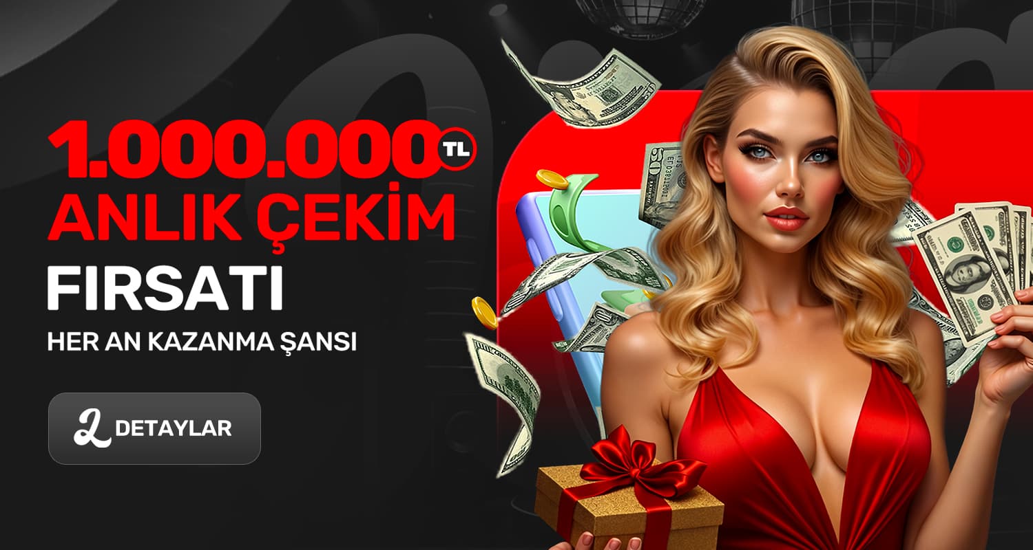 Lizabet Kripto ile Casino Oynama Rehberi - lizabet rehber görseli