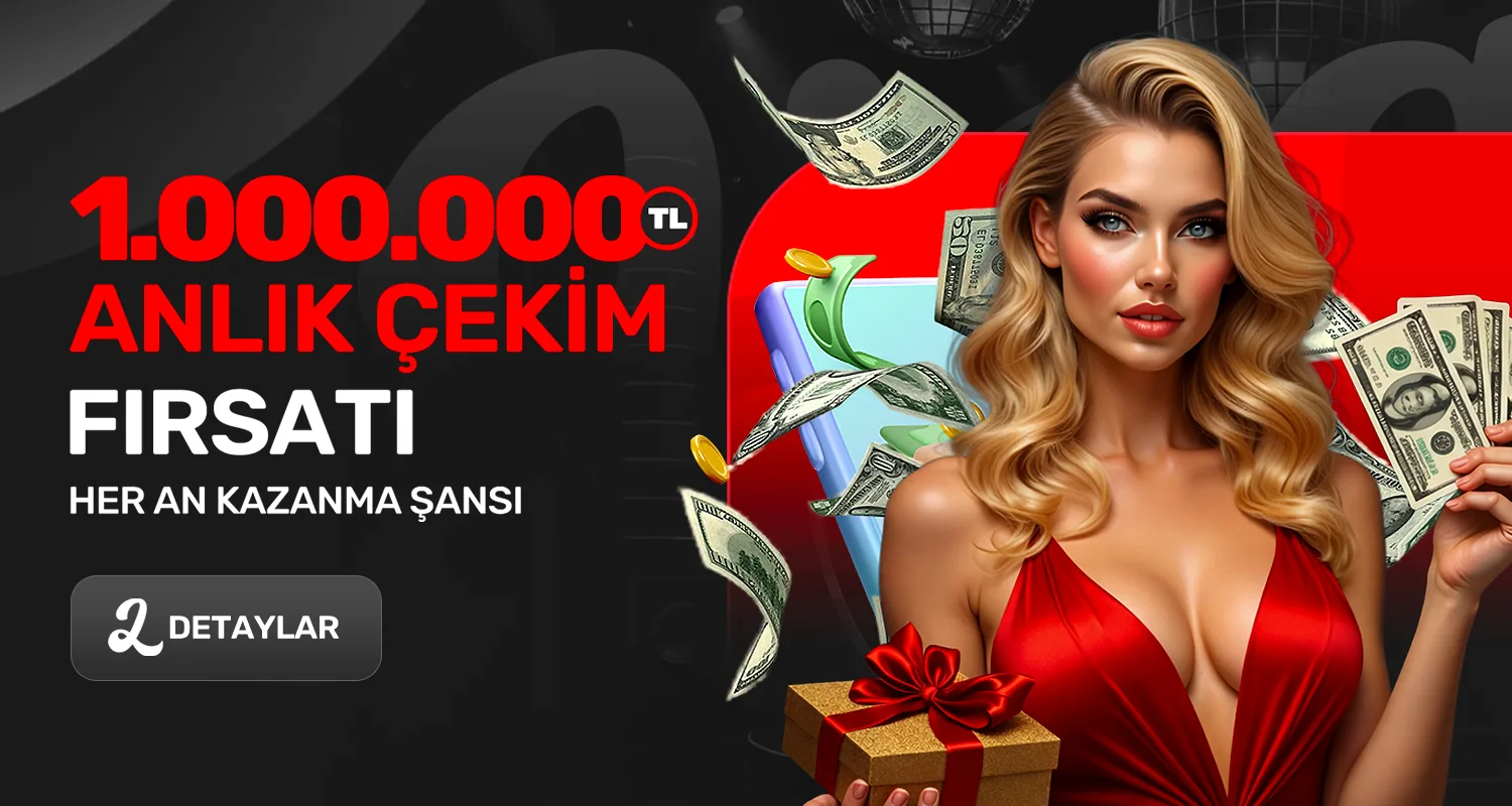 lizabet güncel adres nasıl bulunur? 2026 rehberi — Oyun Dünyası