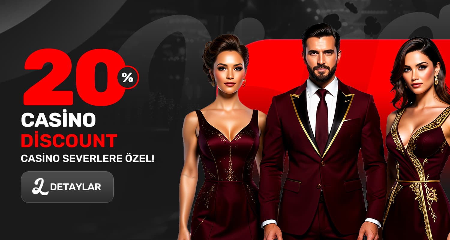 Lizabet VIP Programı ve Sadakat Ödülleri - lizabet rehber görseli