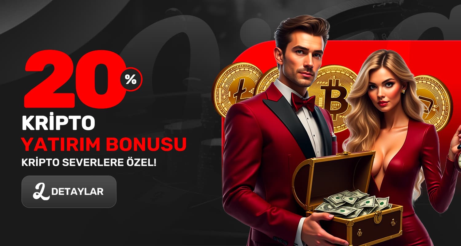 Lizabet Freespin Kampanyası — Ücretsiz Çevirme - lizabet rehber görseli