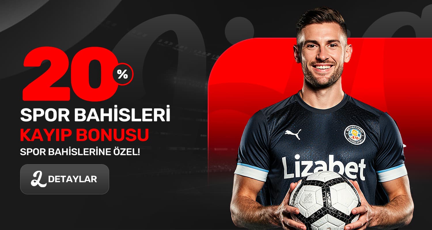 Lizabet Rulet Rehberi — Strateji ve İpuçları - lizabet rehber görseli