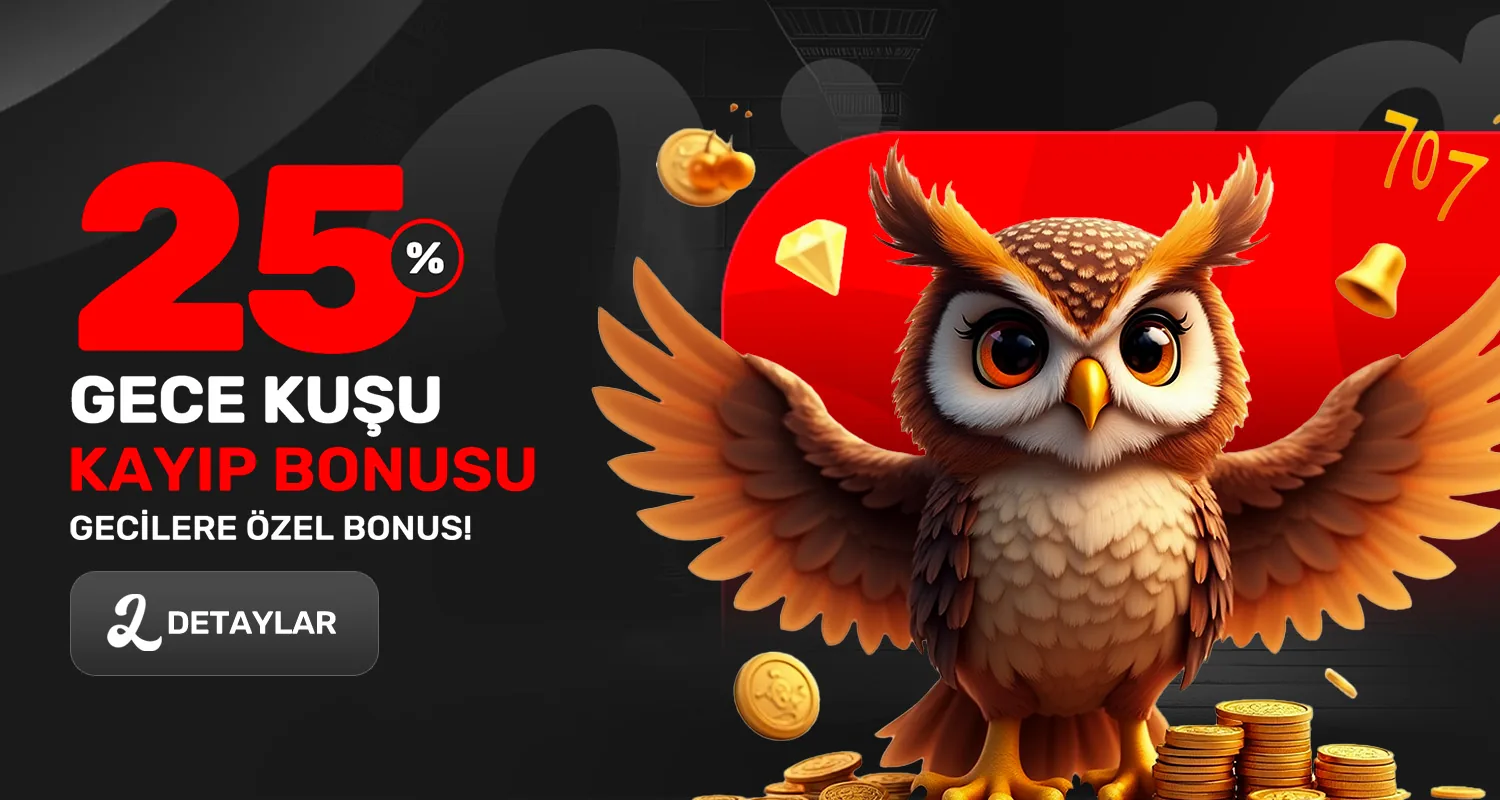 Lizabet Giriş Yapamıyorum — Çözüm Rehberi (Mart 2026 güncel) — Canlı Deneyim