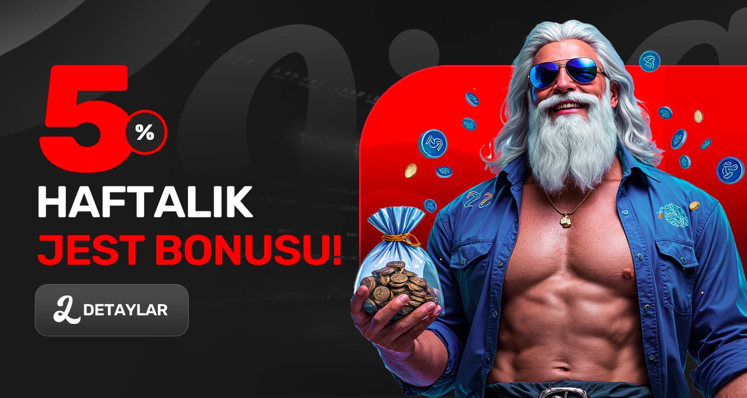 Lizabet Blackjack Nasıl Oynanır - lizabet rehber görseli