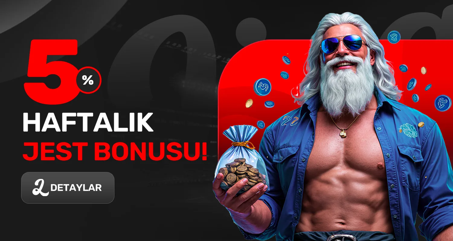 Lizabet güncel adres nasıl bulunur? 2026 başlangıç rehberi - Eksiksiz Bilgi