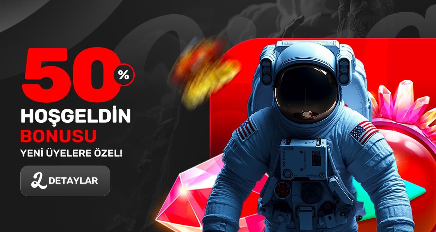 Lizabet Casino Giriş Rehberi 2026 - lizabet rehber görseli