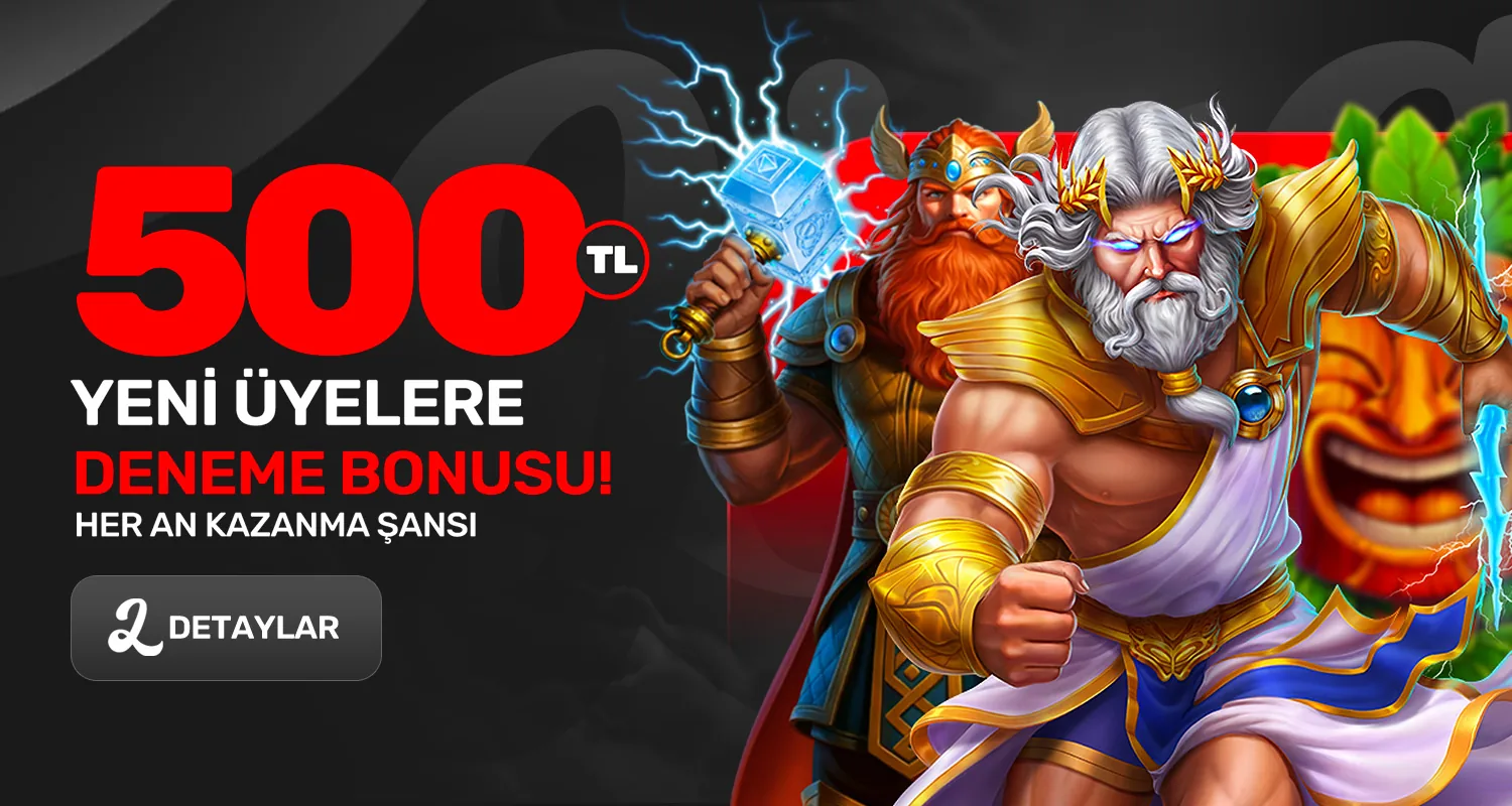 Mart 2026 güncel: lizabet iOS (iPhone & iPad) Giriş Rehberi — Casino İnceleme