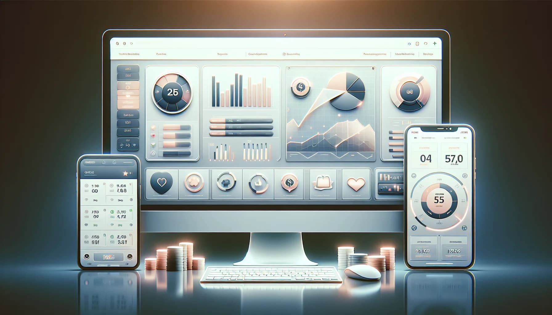 lizabet Avantaj ve Dezavantajları — Mart 2026 güncel İnceleme - lizabet rehber görseli