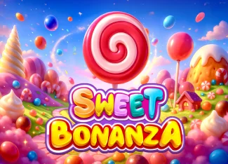 Sweet Bonanza 1000 Telefondan Oyun Deneyimi | lizabet - lizabet
