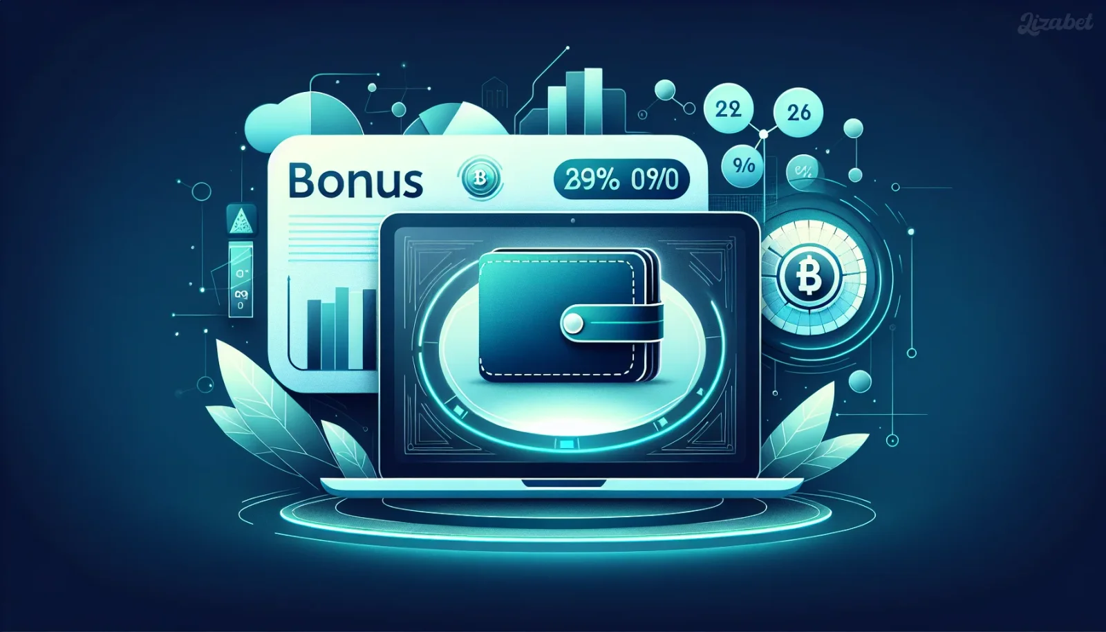 lizabet İlk Yatırım Bonusu İncelemesi — Slot Rehberi lizabet İlk Yatırım Bonusu İncelemesi — Slot Rehberi