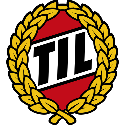 Tromsø