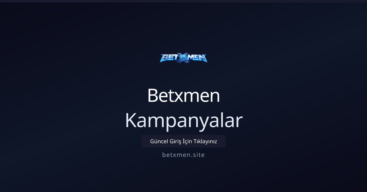 lizabet Canlı Casino Kampanyalar