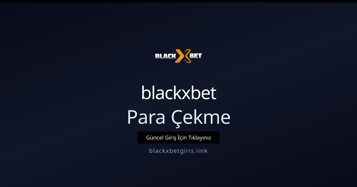 lizabet Para Çekme